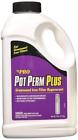 Kp65n Pro Products Pot Perm Plus Potassium Permanganate Greensand 818125001068