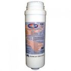 Kq8 Joe Omnipure Replacement Cartridge 035255225526