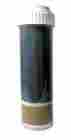 Kr-101a Cuzn Water Systems I Micron