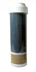 Kr-101n Cuzn Water Systems Standard 804087040108