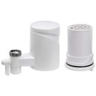 Kt100 Bnf Faucet Filter Free Shipping