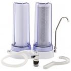 Kt4600 B F System Inc 024409479892