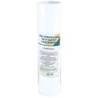 Ktro5a Bnf Micron Polypropylene Cartridge Ktro5a Bnf Micron Polypropylene Cartridge