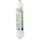 Ktrosysb Granulated Coconut Activated Carbon Replacement Cartridge