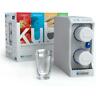 Kube14 Kube Advanced Water Filtration System 633640154347