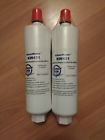 Ap431 Kw431 Kleenwater Hot Water System Protector Replacement Cartridges For