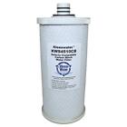 Kwbgs4510 1 Kleenwater Selecto Compatible Carbon Block Water Filter