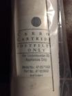 47-9298g2 Kwpsqc-2 4 Kleenwater 3m Carbon 721246749163