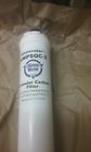 47-55704g2 Kwpsqc-3 Kleen Water Carbon Filter