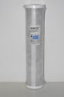 32-425-125-20 Kx Matrix Matrikx Cto Carbon Filter Micron