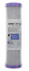 Kx-matrikx-1-10 Kx Technologies Undersink Filter 799932585357