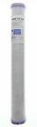 Kx-matrikx-1-20 Kx Technologies Whole House 799932585364