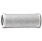 Kx-matrikx-cto2-10 Kx Technologies Undersink Filter 799932585456
