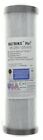 Kx-matrikx-pb1-10 Kx Technologies Undersink Filter Replacement Cartridge 799932585494