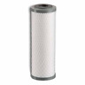 Kx Matrikx Pb1 Length Extruded Carbon Block Filter Cartridge 689719571775