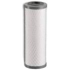 Kx Matrikx Pb1 Replacement Undersink Water Filters Length Extruded 782247450083