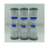 Kx-pb1 Kx Matrikx Length Extruded Carbon Block Filter Cartridge 661799486255