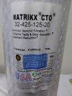32-425-125-20 Kxcto-bb-20 Kx Matrikx Micron Whole House Carbon Filter