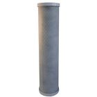 Kxmatrikxcto2hd20 Kx Matrikx Replacement Water Filters Whole House 799932585487