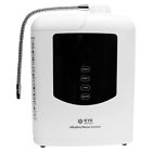Kyk-55000 Alkaline Water Ionizer Machine Removes Bacteria Chemicals Toxins 616316628755