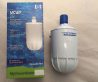 L-1 My Choice Water Mcwf 013964142952