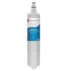 L2 Replacementbrand Refrigerator Water Filter 700355941927