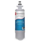 L3 Replacementbrand Refrigerator Water Filter 700355941910