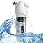 L720 Fillixar Shower Filter Water 651519687895