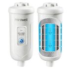 L730 Miniwell Universal Shower Filter 742025900414