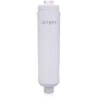 L750r Replacement Filter For Shower Head Water 797646391097