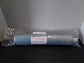 90072-01 Labconco 20ftft Carbon Cartridge For Waterpro Ps Polishing Station