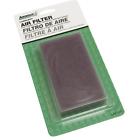 Laf-120 Arnold Hp Engine Air Filter 037049915156