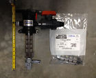 Lakos Twistiiclean Filter Prefilter Hayward Ball Valve