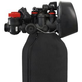 Lametta 737417475526 Water Softener Coverwater And Filter Tank Outdoor Cover For 12 Inch X 52