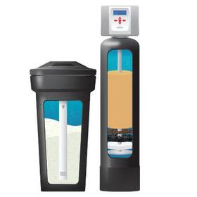 7-feslx-32b Lancaster Water Treatment - X-factor Diamond Line Ironsoft Tank Softe