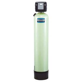 7-letdan-2b Lancaster Water Treatment - X-factor Bronze Line Acid Neutralizer Filter Wi