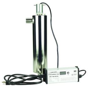 7-lwt-uv009 Lancaster Water Treatment - Halo Shield Ultraviolet Purifier B