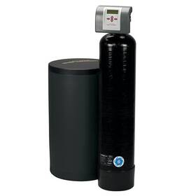 7-lx-200b Lancaster Water Treatment - X-factor Diamond Line Tank Softener With