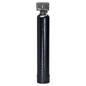 7-lxct-2b Lancaster Water Treatment - X-factor Diamond Line Color Taste And Odor Filt