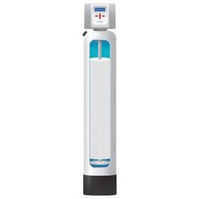 7-lxdan-2b Lancaster Water Treatment - X-factor Diamond Line Acid Neutralizer Filter W