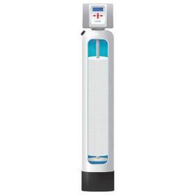 7-lxdansm-2b Lancaster Water Treatment - X-factor Diamond Line Acid Neutralizer Filter W