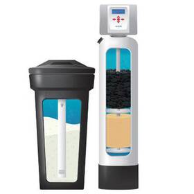 7-lxdcats-100b Lancaster Water Treatment - X-factor Diamond Line Citysoft Tank Softe
