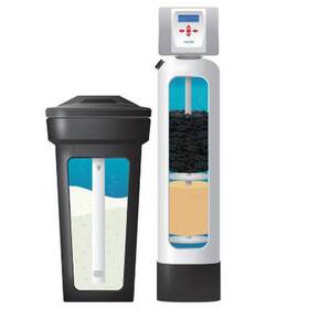 7-lxdcats-150b Lancaster Water Treatment - X-factor Diamond Line Citysoft Tank Softe