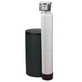 7-lxdcs-200b Lancaster Water Treatment - X-factor Diamond Line Citysoft Tank Softe