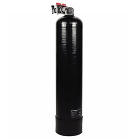 7-ufct-2b Lancaster Water Treatment - Carbon Filter Ufct Service Flow 9.2 Gpm