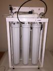 Lc-200p Watts Light Commercial Reverse