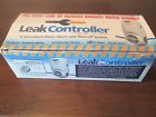 Lcs-14 Water Control Products Leak