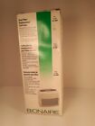Le-0960 Bionaire Dual Filter Replacement Cartridge For Model New Sealed