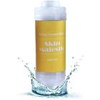 Lemon Skin Majestic Showerhead Filters Aroma Micro Fiber 857334006310