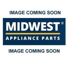 Y3533 Lennox Scale Control Insert Oem